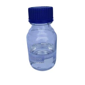 Polyacrylate de sodium à haute absorption, polyacrylate de sodium en poudre blanche, polyacrylate de sodium pour l'industrie alimentaire, matière première - Product Image 1