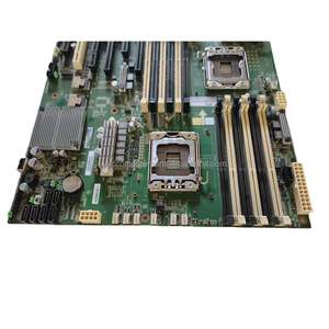 Carte mère de serveur d'origine pour SA5212H2 NF5240M3 YPCB-00101-1P5 M2216 YZMB-00101-108 Testée, bonne qualité SA5212H2 NF5240M3 YPCB-0 - Product Image 2