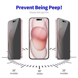 Pantalla OLED de Calidad OEM para iPhone X, Xs, Xr, 11, 12, Mini, Pro, Max, Repuesto de Pantalla Táctil LCD para Teléfono Móvil Xs Max, 11 Pro Max - Product Image 4