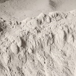 เถ้าลอยจาก atz เวียดนามประเภท C618 ASTM สำหรับซีเมนต์ความแข็งแรงสูง - Product Image 1