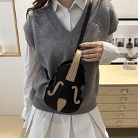 Impermeable lindo mujeres niñas Kawaii personalizado Itabag PU cuero claro Pin pantalla escuela Cosplay mochila personalizada ITA bolsa