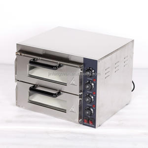 2023 Boulangerie <span class=keywords><strong>Four</strong></span> à gaz Équipement <span class=keywords><strong>de</strong></span> boulangerie Équipement <span class=keywords><strong>de</strong></span> <span class=keywords><strong>cuisson</strong></span> Pizza Gâteau <span class=keywords><strong>Four</strong></span> à pain Autres machines à grignoter - Product Image 6