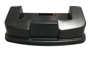 Supply OEM Vacuum <strong>Forming</strong> Plastic Car Wide Body <strong>Kits</strong> for Variety of Vehicles - Product Image 5