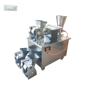 Tapa Empanada <b>Machine</b> for Sale <b>Electric</b> Ravioli Maker <b>Machine</b> Small Automatic Sweet Dumpling <b>Machine</b> - Product Image 4