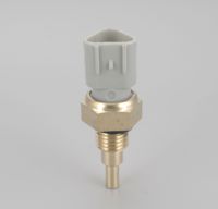 Capteur automobile 89422-22030, capteur de température du liquide de refroidissement 89422-16010, capteur d'eau pour Toyota Camry Corolla Chevrolet Subaru