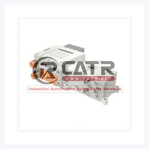 (Pneumatics &amp; Fluid <strong>Control</strong>) 2006000, NCDGBA63-1600, SYJ3233T-<strong>6MOZ</strong> - Product Image 5