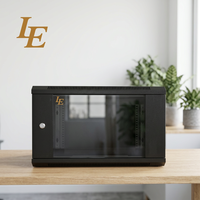 Armoire de serveur pour centre de données, armoire réseau