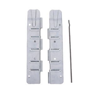 Galvanizli çelik ahşap kutu menteşe açısı yumuşak kapanış mobilya düz açık katlanır açı menteşe tepsi yaka mutfak yemek için - Product Image 4