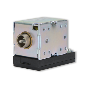 Bobine de déclenchement de sous-tension universelle AC/DC authentique pour 1VCF349800S0250 MBU 220V, pièce de rechange triphasée pour disjoncteurs VD4 et HD4 - Product Image 5