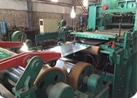 310S 316ti 347H 310 Metal Building Material Hot Rolled Tube Stainless Steel Pipe