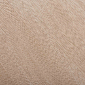 Revêtement de sol SPC Travertino pour usage résidentiel, couche d'usure de 0,5 mm, certifié CE RoHS, composite pierre-plastique, logo personnalisé ODM, revêtement de sol SPC - Product Image 2