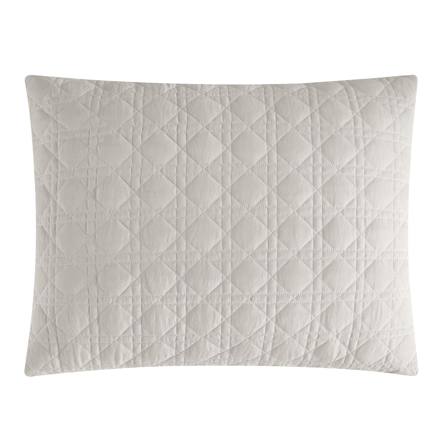 Гарантированное качество цене популярный продукт цвета слоновой кости темно-серого цвета, комплект из 3 предметов комплекты стеганых одеял