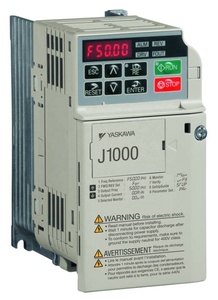 ซีรีส์ A1000 รุ่น CIMR-AB4A0038FBA - Product Image 3