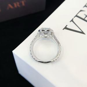 <span class=keywords><strong>Anello</strong></span> di fidanzamento e anniversario LANXIN PT950 <span class=keywords><strong>con</strong></span> <span class=keywords><strong>diamante</strong></span> a forma di cuore <span class=keywords><strong>da</strong></span> <span class=keywords><strong>1</strong></span> <span class=keywords><strong>carato</strong></span> per donna, design di tendenza, <span class=keywords><strong>con</strong></span> pietre laterali <span class=keywords><strong>da</strong></span> <span class=keywords><strong>1</strong></span>,32 carati, alta qualità - Product Image 6