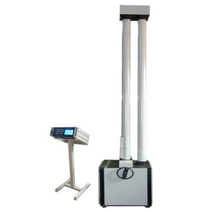 Ống <span class=keywords><strong>Drop</strong></span> Shipping Búa Tác Động Tester/Ống <span class=keywords><strong>Drop</strong></span> Shipping Máy Tính Thử Nghiệm Nhà Sản Xuất - Product Image 6