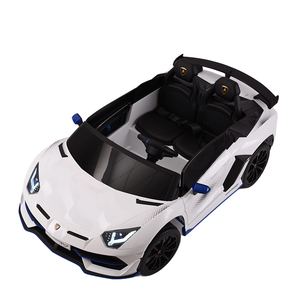 Quad Eléctrico de 24V <span class=keywords><strong>para</strong></span> Niños, Auto de Juguete con <span class=keywords><strong>Motor</strong></span>, Azul, 4 Ruedas, de Plástico, con Baterí<span class=keywords><strong>a</strong></span>, <span class=keywords><strong>para</strong></span> Niños de 2 <span class=keywords><strong>a</strong></span> 7 <span class=keywords><strong>A</strong></span>ños - Product Image 5