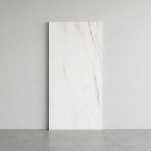 Vineer Gold 800x1600mm Polished Porcelain Tiles Marble Look Floor And <b>Wall</b> Tiles For Luxury Interiors - Product Image 2