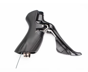 Manettes de vitesse <span class=keywords><strong>SHIMANO</strong></span> 105 <span class=keywords><strong>ST</strong></span>-<span class=keywords><strong>R7000</strong></span> pour vélos de route 2x11 vitesses, leviers de commande double gauche + droit pour levier de frein de vélo de montagne - Product Image 3