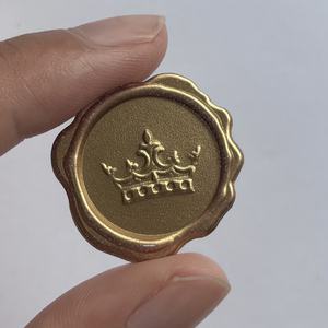 Meilleure vente d'autocollant en plastique haut de gamme autocollant en plastique couleur auto-adhésif - Product Image 5