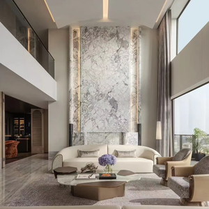 บริการออกแบบภาพ 3 มิติ ระดับมืออาชีพ และบริการออกแบบตกแต่งภายใน |   การป<span class=keywords><strong>รับ</strong></span>แต่งบ้านหรูและบันไดตามสั่ง |   โซลูชันด้านภาพที่เป็นมิตรต่อสิ่งแวดล้อม - Product Image 1