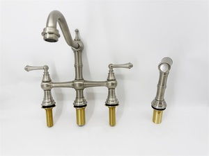 Смеситель для кухни, 8 дюймов - Product Image 2