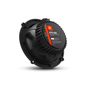 Haut-parleur coaxial Harman IBL GTO629 de 6,5 pouces pour la modification du système audio de voiture. Produit original et authentique - Product Image 3
