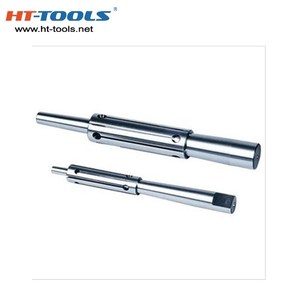 Mandrins extensibles MZK241 MZB241 MZE Porte-outil de broche de fraisage dans d'autres accessoires d'outils de machine - Product Image 5