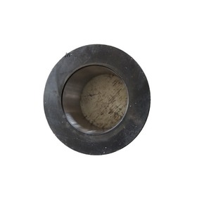 บูชคานสมดุล Shantui รุ่น 16Y-31-00001 ทำจากสแตนเลส ขนาด 16 มม. สำหรับอะไหล่รถดันดิน - Product Image 1