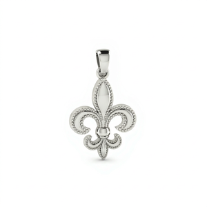 Pendentif Breloque en Argent Sterling 925 Plaqué Or de Qualité Supérieure, Vente en Gros, Motifs Étoile de Mer, Lune, Cœur, Balance, Aile d'Ange - Product Image 1