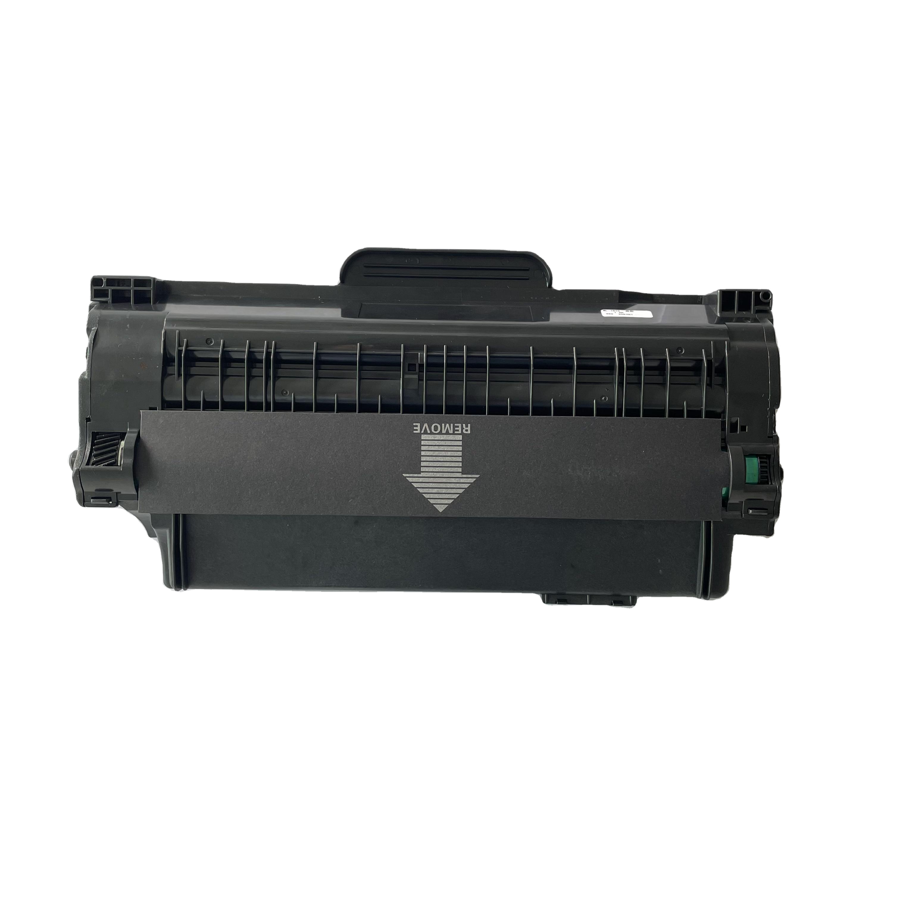 105L Toner de Impresora Samsung ML-1915 MLT-D105L | Systemedia