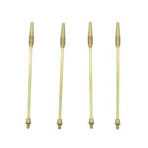 Bộ Dụng Cụ Đo Cân Bằng 4 Xi Lanh, Bộ Công Cụ Đồng Bộ Hóa Nhiên Liệu Chân Không Cho Xe Mô Tô - Product Image 4