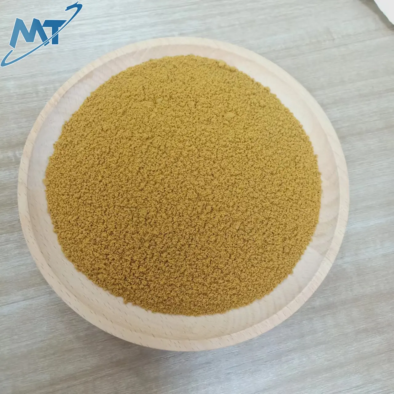 High quality low price/free sample/water purification chemicals/cas101707-17-9 polyaluminum chloride