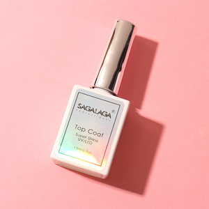 Logo personnalisé pour <span class=keywords><strong>vernis</strong></span> à ongles <span class=keywords><strong>semi</strong></span>-<span class=keywords><strong>permanent</strong></span> en gel, base et couche de finition, <span class=keywords><strong>lampe</strong></span> <span class=keywords><strong>UV</strong></span> <span class=keywords><strong>LED</strong></span>, <span class=keywords><strong>vernis</strong></span> à ongles qui s'enlève par trempage, 15 ml - Product Image 6