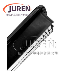 ไส้กรองอากาศ Juren สำหรับรถยนต์ Faw Junpai D80 Senya R9 Besturn T77 เครื่องยนต์ 1.2T ขนาดมาตรฐาน - Product Image 4