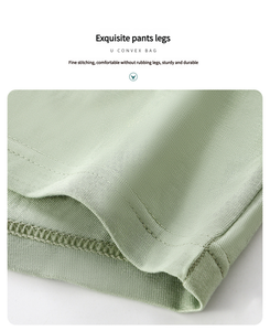 Uxyk-boxer <span class=keywords><strong>in</strong></span> fibra di bambù di Hombre Sexy <span class=keywords><strong>foto</strong></span> Sexy Sexy per ragazzi Boxer <span class=keywords><strong>foto</strong></span> di biancheria intima da uomo boxer di biancheria intima da uomo - Product Image 2