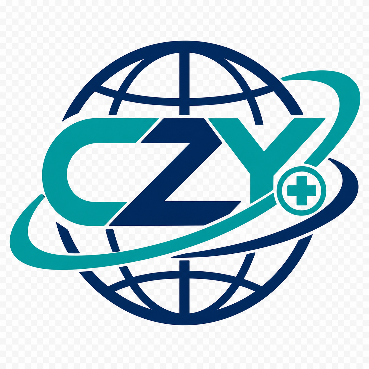 CZY Global Technology Co., Limited logo