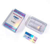 Fabrication d'étuis et d'étiquettes pour peptides – Boîtes mates personnalisées de haute qualité avec logo sur mesure pour flacons de peptides simples ou doubles de 3 ml