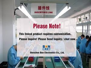 Meistverkauftes 5V 2A CE RoHS FCC ETL Zertifiziertes Wandladegerät Tragbar und Sicher OTP OVP Günstiger Preis Neues Design Reiseladegerät - Product Image 2