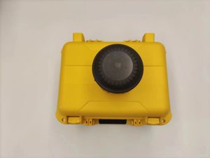 อุปกรณ์สำรวจ GNSS RTK South Base และ GPS Tilt Survey Equipment IMU Rtk ราคาประหยัด ปี 2023 - Product Image 2