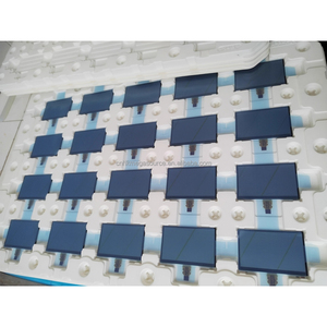 Pantalla LCD Nuevo Original One stop shopping LS027B7DH01 LS027B7DH01A LS027B7DH02 - Product Image 5