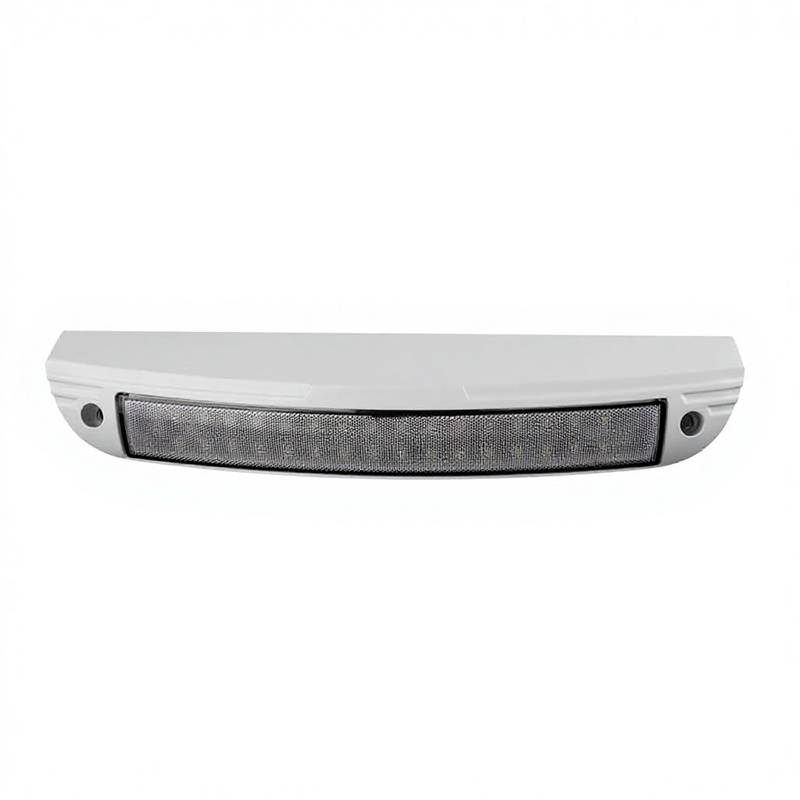 12V 12 Inch 32W 2560LM LED