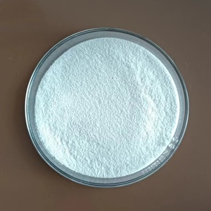 Nhà máy cung cấp <span class=keywords><strong>monolaurin</strong></span> 90% CAS 142-18-7 monolaurate bột Glycerol monolaurate gml - Product Image 3