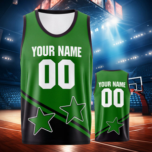 Maillots <span class=keywords><strong>de</strong></span> <span class=keywords><strong>basket</strong></span>-ball personnalisés en gros, tissu respirant <span class=keywords><strong>de</strong></span> qualité supérieure, vêtements <span class=keywords><strong>de</strong></span> sport professionnels pour hommes, entraînement d'équipe, matchs - Product Image 3