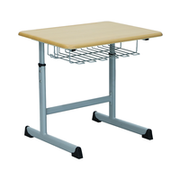 Mobilier scolaire, mobilier de classe, mobilier pour enfants, bureaux d'étude, tables