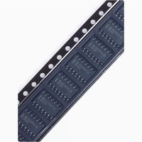 Sinosky Neue Original Integrierte Schaltkreise IC-Chips NE556 NE556DT Schnelle Lieferung