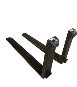 Vmax מלגזה 3 טון מלגזת מזלגות 3 t מלגזת מזלגות - Product Image 4