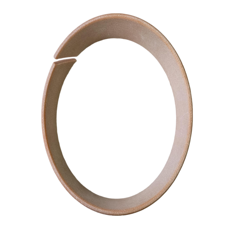 cotton phenolic seal rings dast