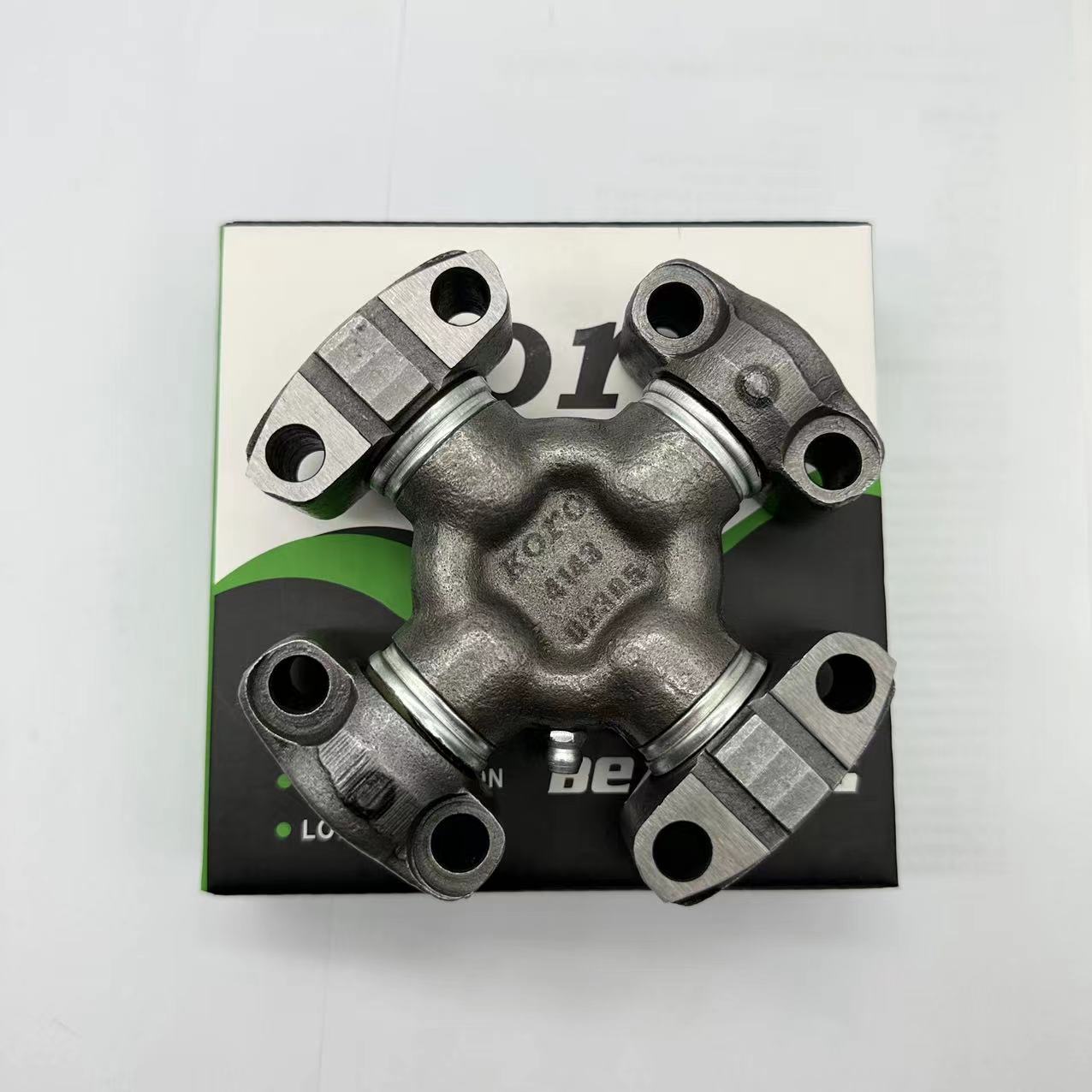XGecu T48 (TL866-3G) Programmer for 16 Bit EPROM 40/42 pin