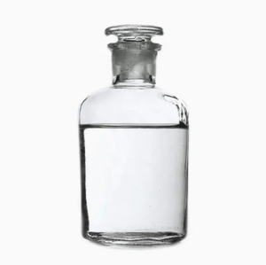 Líquido químico de alta calidad, inodoro, CAS 117-84-0, ftalato de dioctilo, plastificante DOP - Product Image 3