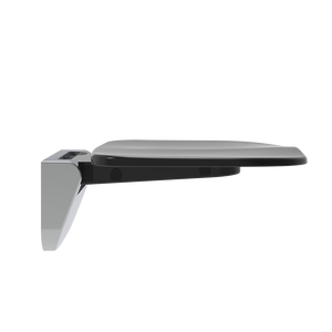 Tabouret de douche pliant recommandé pour personnes âgées pour les écoles de gymnastique de chambre à coucher-Siège de douche de salle de bain en gros pour les salles de sport de salon - Product Image 6